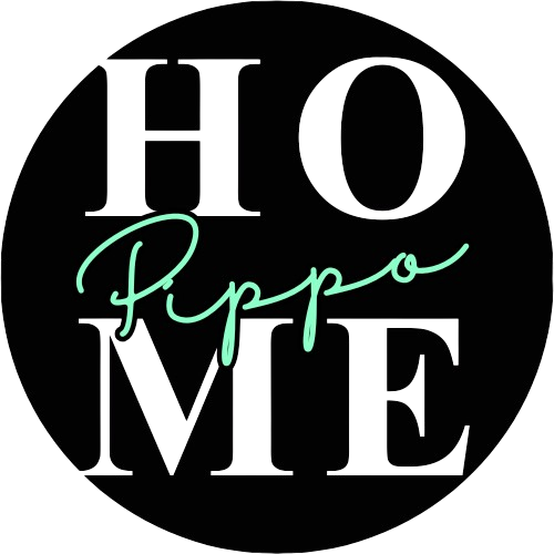 Home Pippo